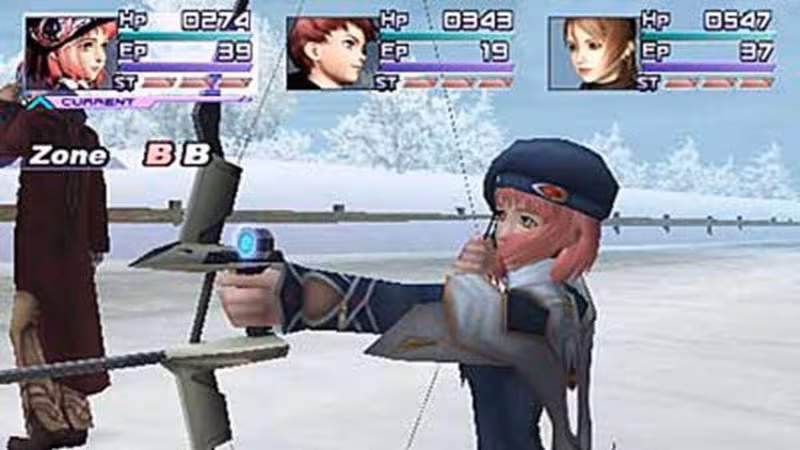 Xenosaga Episode II: Jenseits von Gut und Böse - xenosaga-episode-ii-jenseits-von-gut-und-bose_5.avif