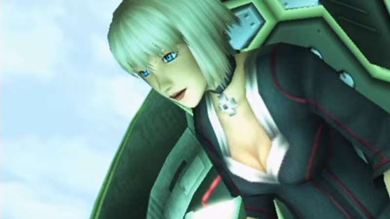 Xenosaga Episode II: Jenseits von Gut und Böse - xenosaga-episode-ii-jenseits-von-gut-und-bose_6.avif