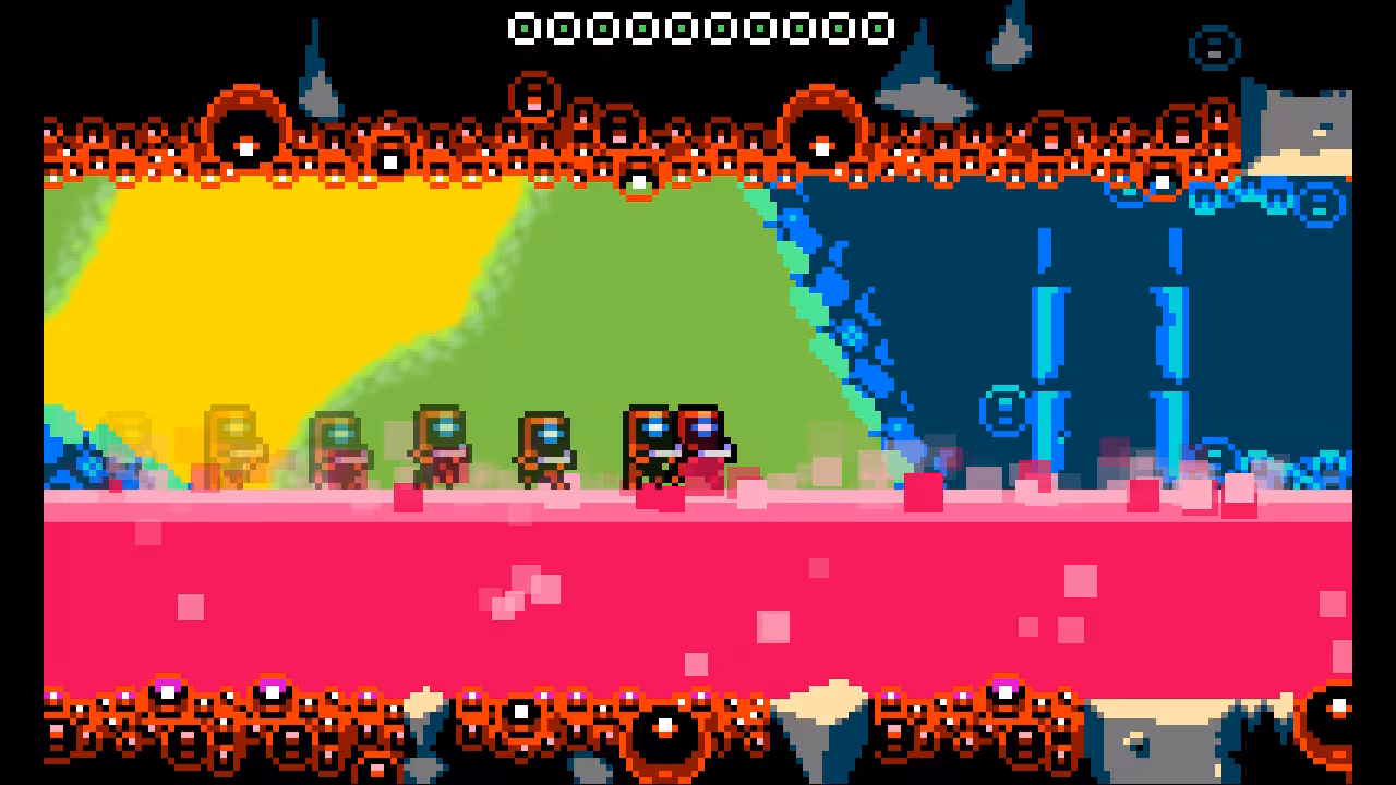 Xeodrifter - xeodrifter_1.avif