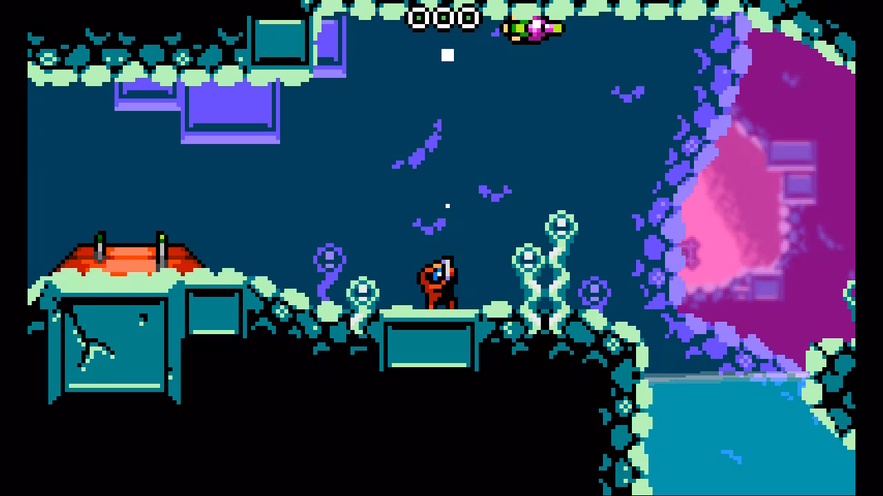 Xeodrifter - xeodrifter_2.avif