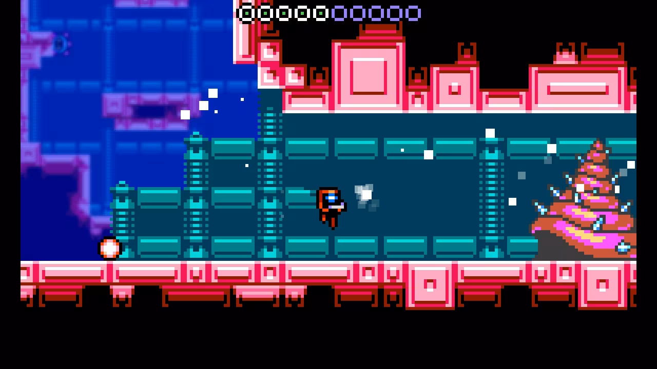 Xeodrifter - xeodrifter_3.avif