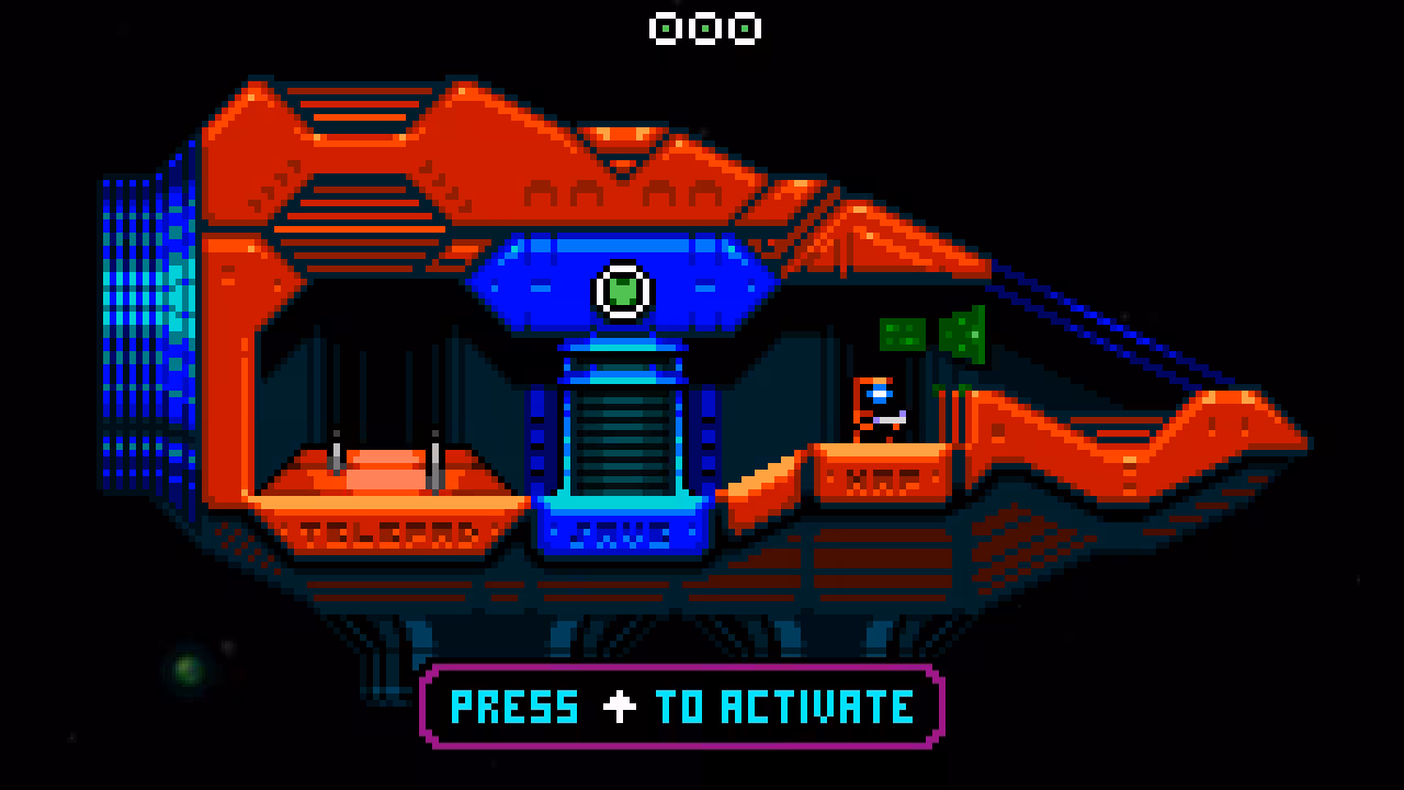 Xeodrifter - xeodrifter_4.avif