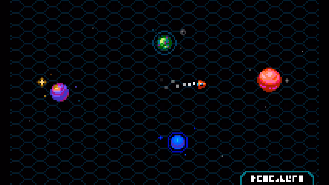 Xeodrifter - xeodrifter_5.avif