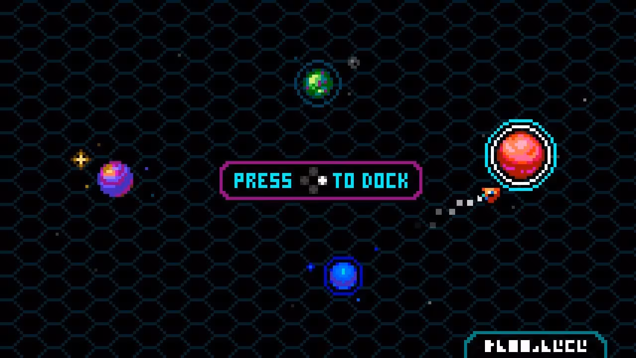 Xeodrifter - xeodrifter_6.avif