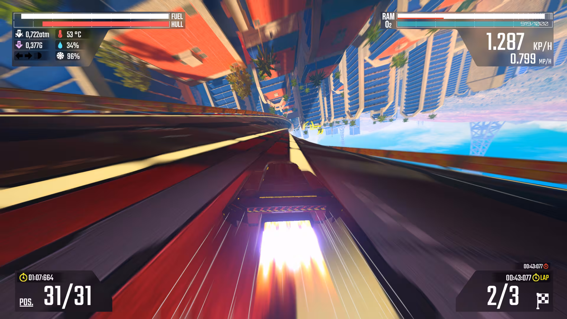 XF Extreme Formula - xf-extreme-formula_2.avif
