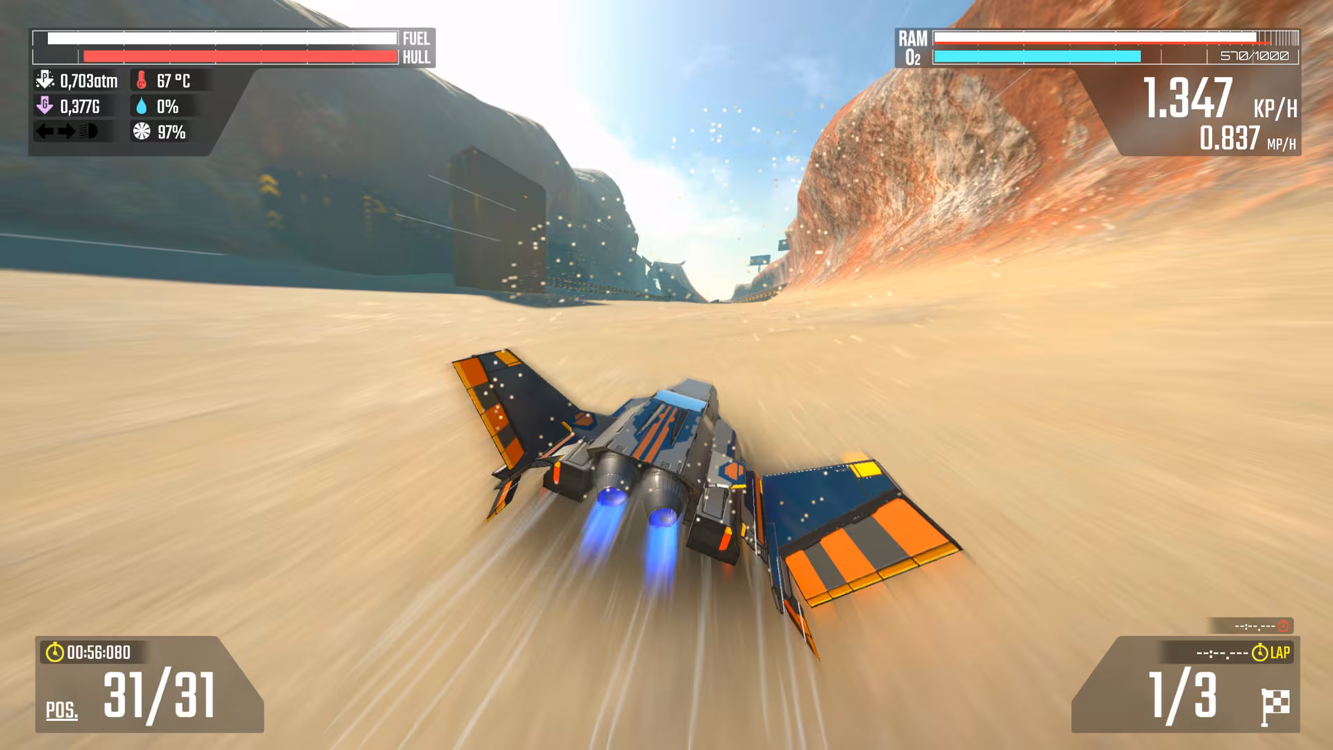 XF Extreme Formula - xf-extreme-formula_5.avif