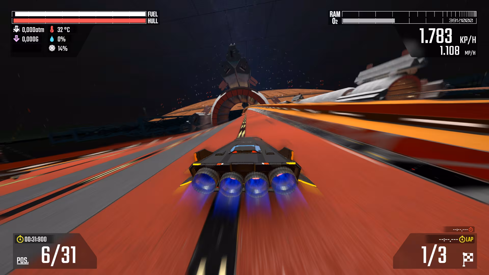 XF Extreme Formula - xf-extreme-formula_6.avif