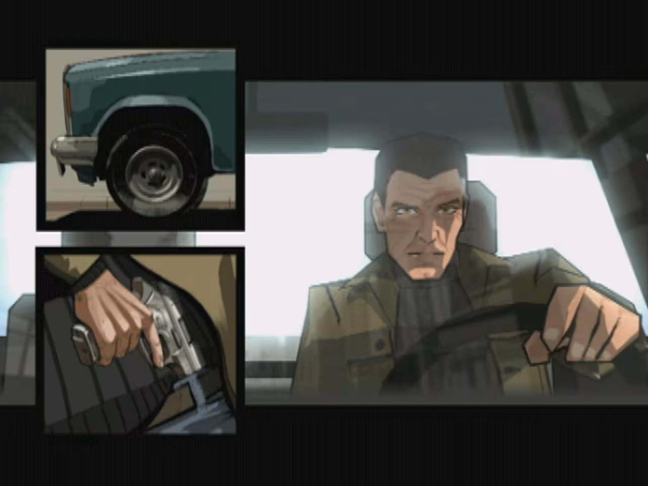 XIII - Classic - xiii-classic_1.avif