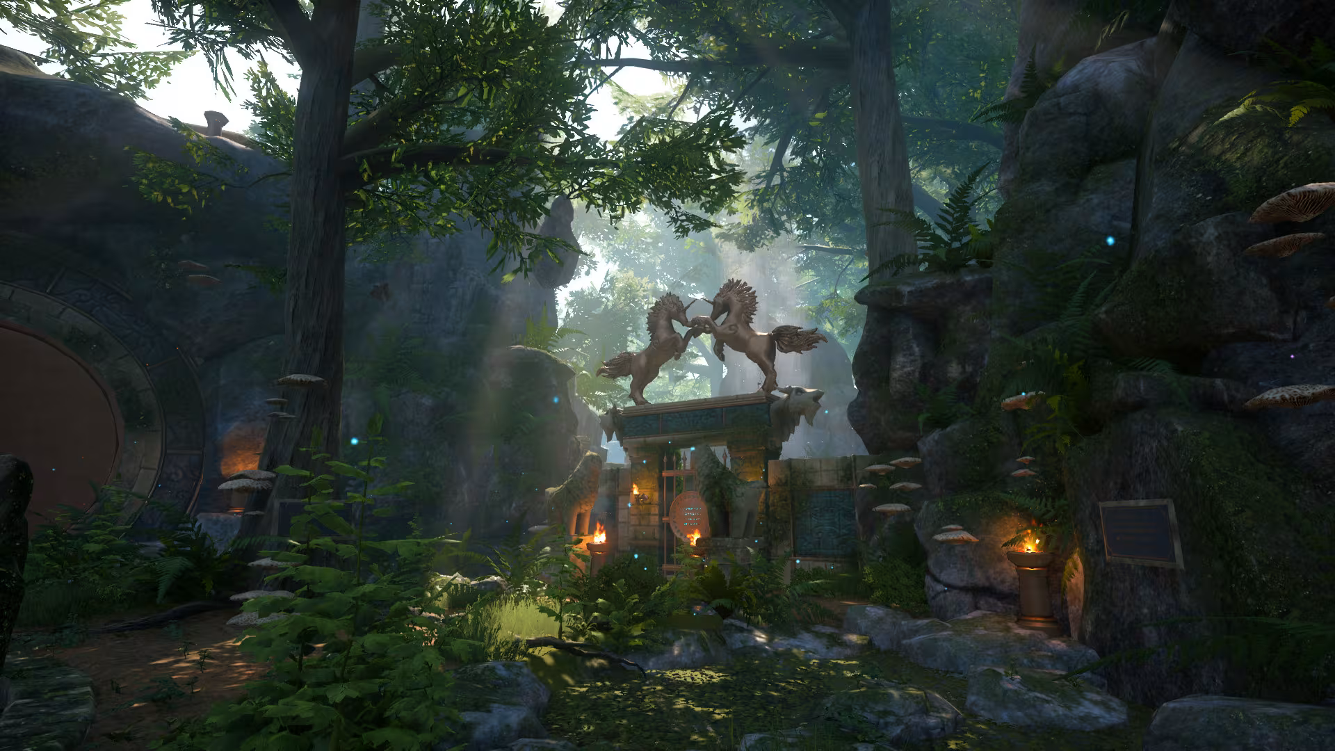 XING: The Land Beyond - xing-the-land-beyond_1.avif