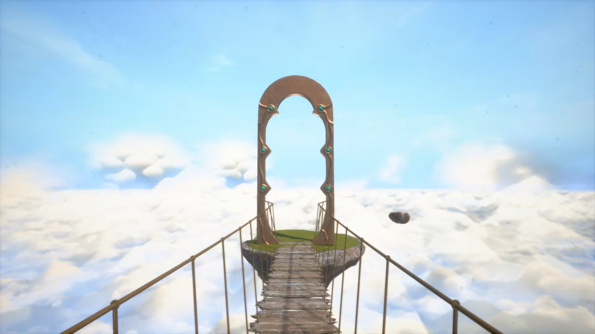 XING: The Land Beyond - xing-the-land-beyond_2.avif