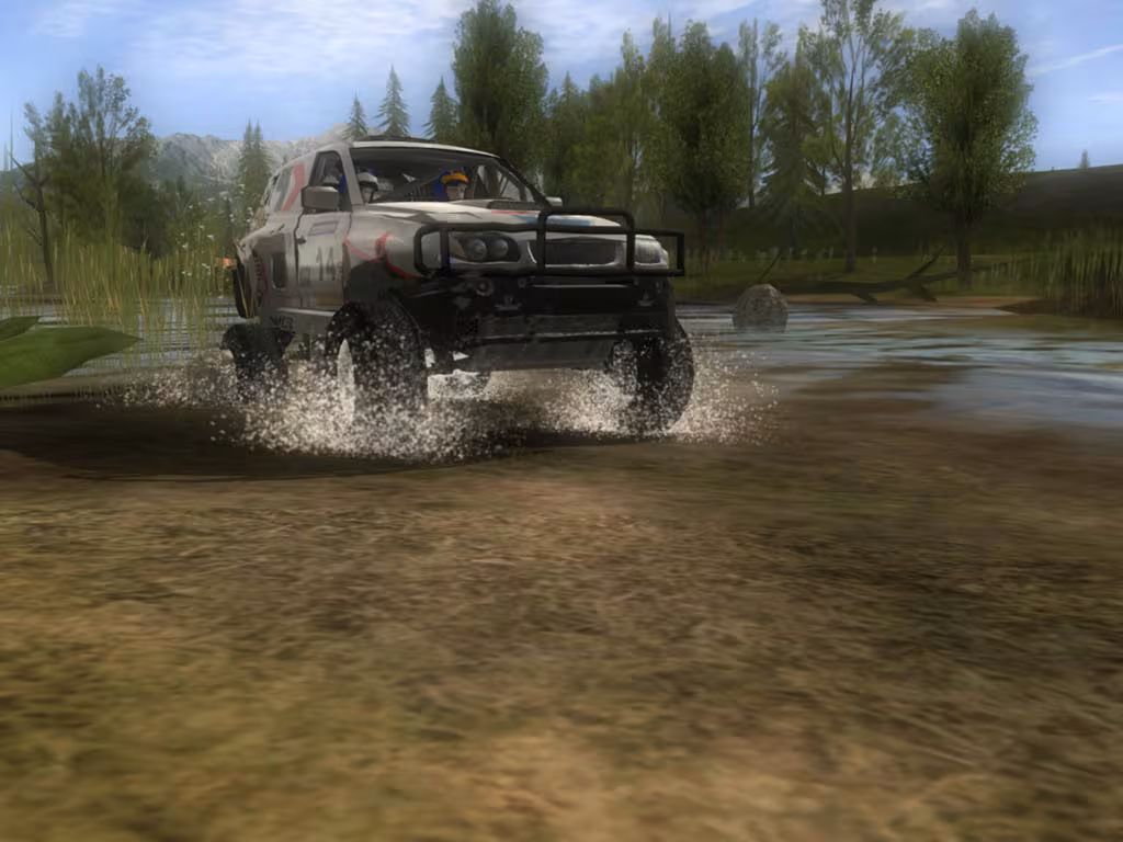 Xpand Rally Xtreme - xpand-rally-xtreme_1.avif