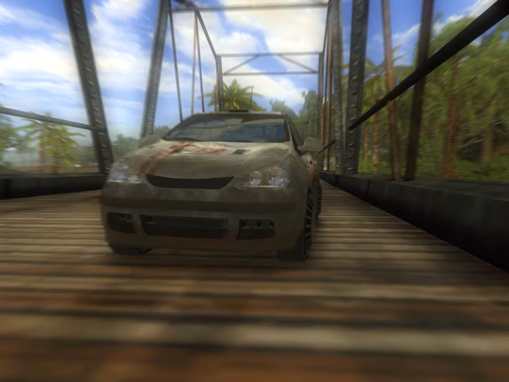 Xpand Rally Xtreme - xpand-rally-xtreme_2.avif