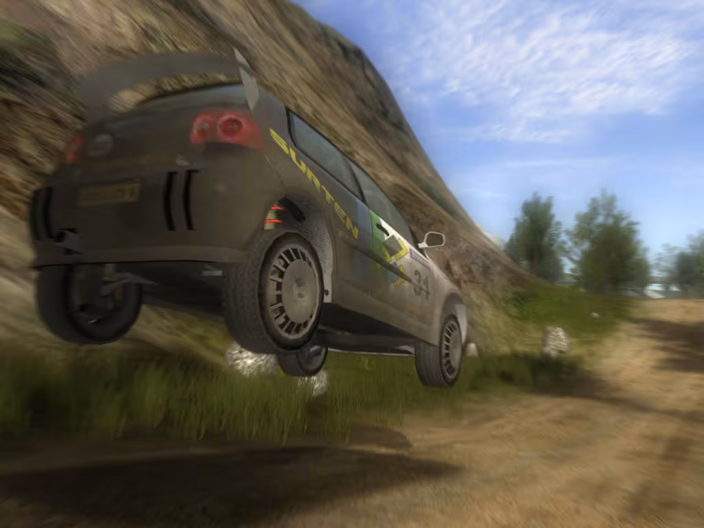 Xpand Rally Xtreme - xpand-rally-xtreme_3.avif