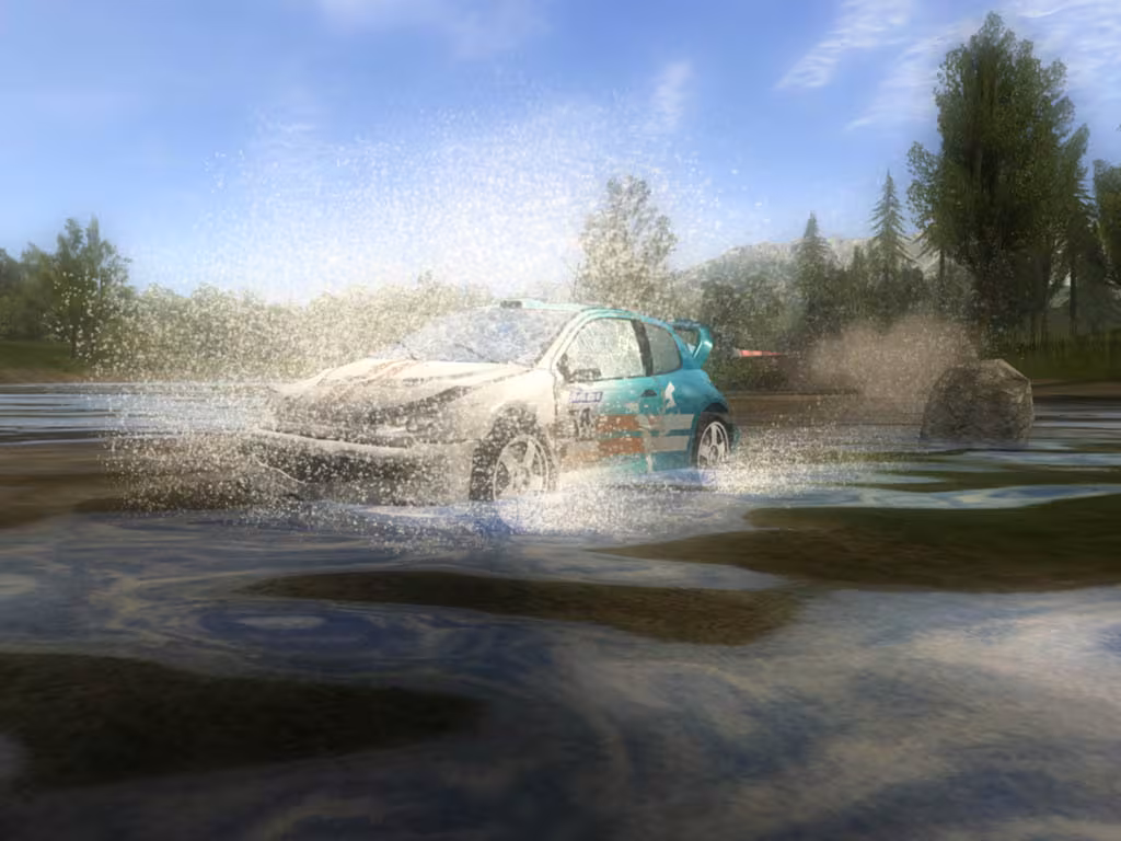 Xpand Rally Xtreme - xpand-rally-xtreme_4.avif