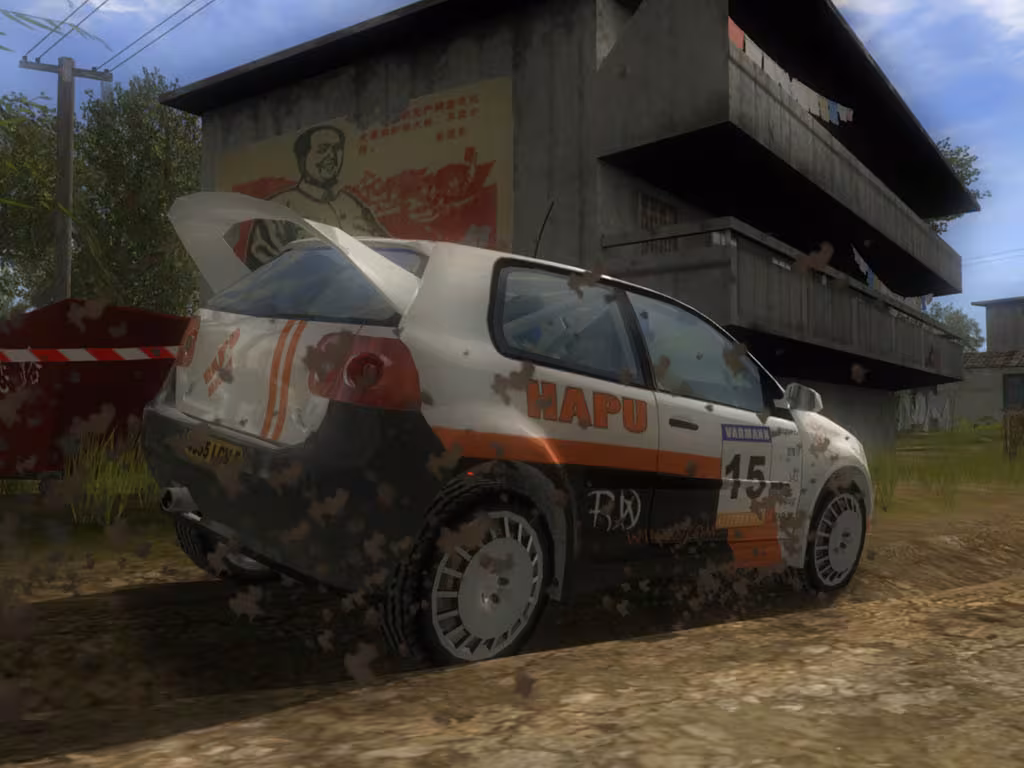 Xpand Rally Xtreme - xpand-rally-xtreme_5.avif