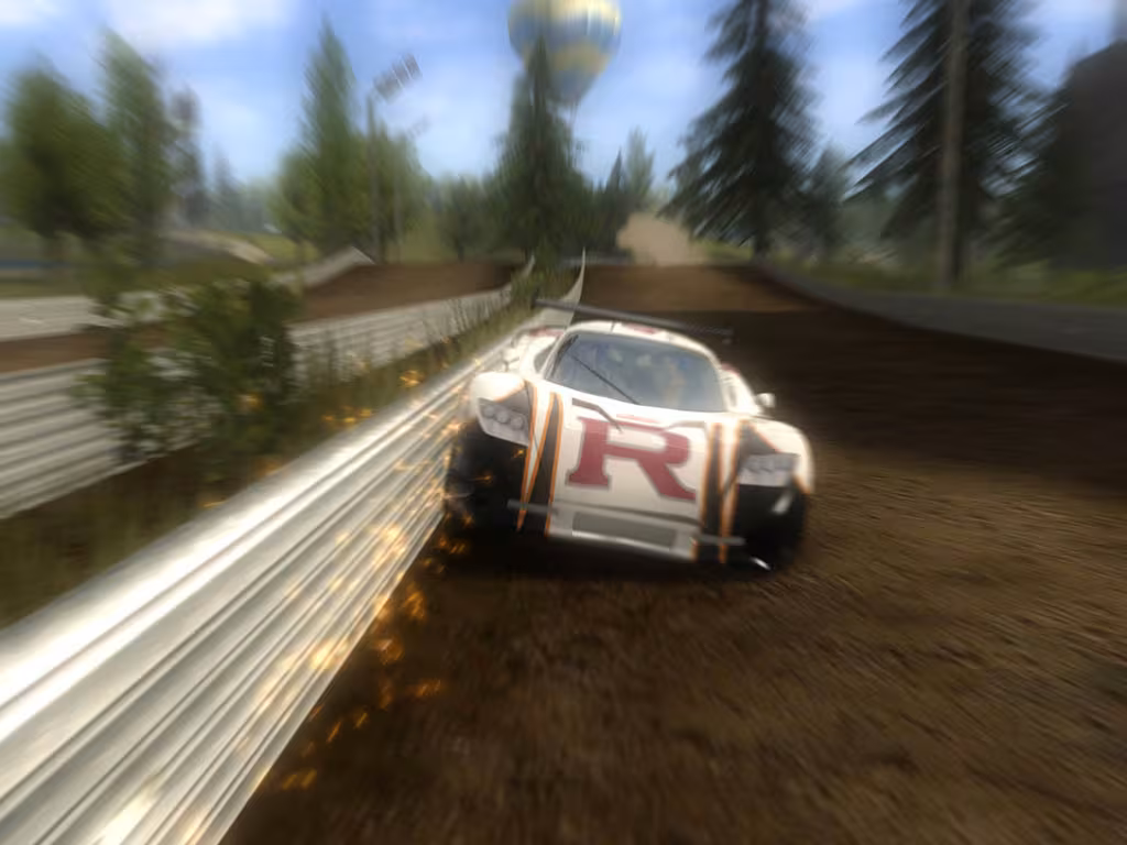 Xpand Rally Xtreme - xpand-rally-xtreme_6.avif