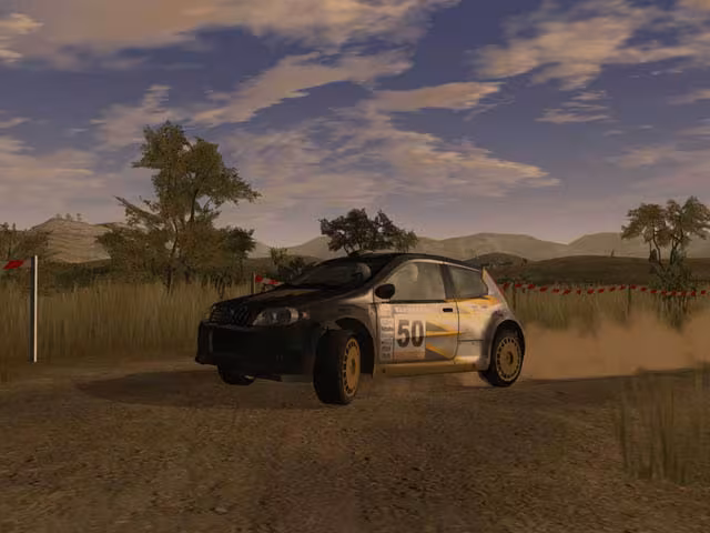 Xpand Rally - xpand-rally_1.avif