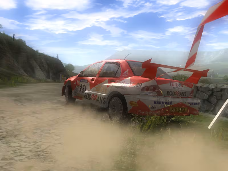 Xpand Rally - xpand-rally_2.avif