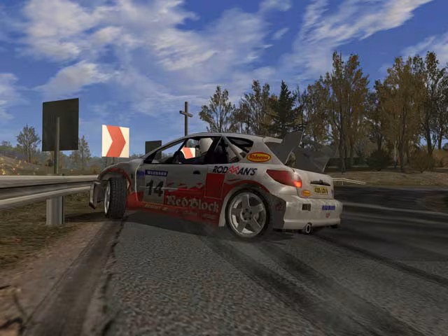 Xpand Rally - xpand-rally_3.avif