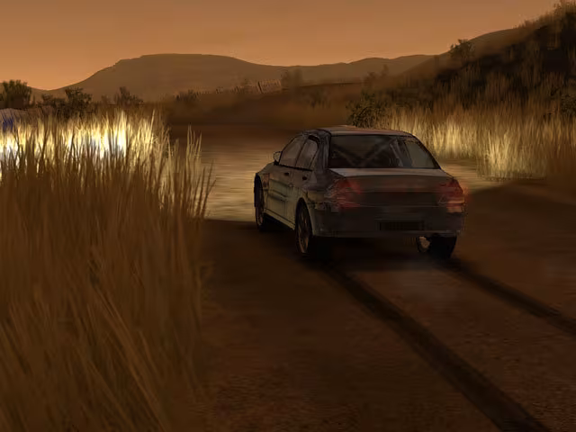 Xpand Rally - xpand-rally_4.avif
