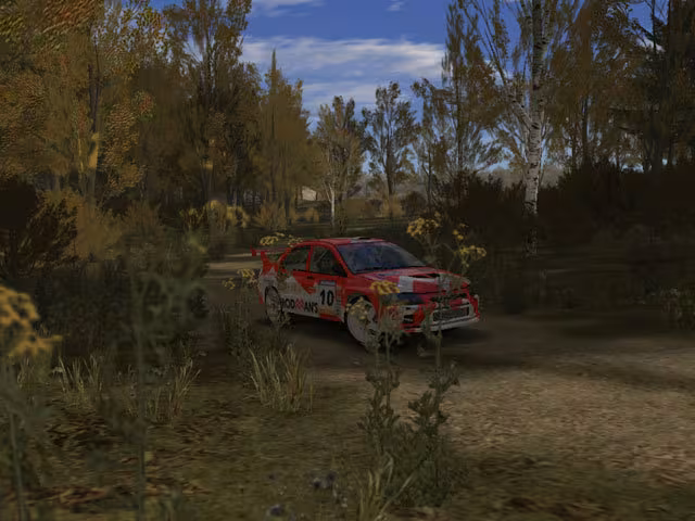 Xpand Rally - xpand-rally_5.avif