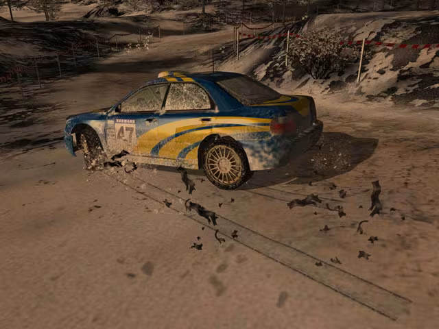 Xpand Rally - xpand-rally_6.avif