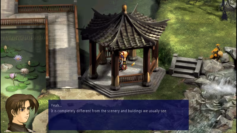 Xuan-Yuan Sword: Mists Beyond the Mountains - xuan-yuan-sword-mists-beyond-the-mountains_3.avif