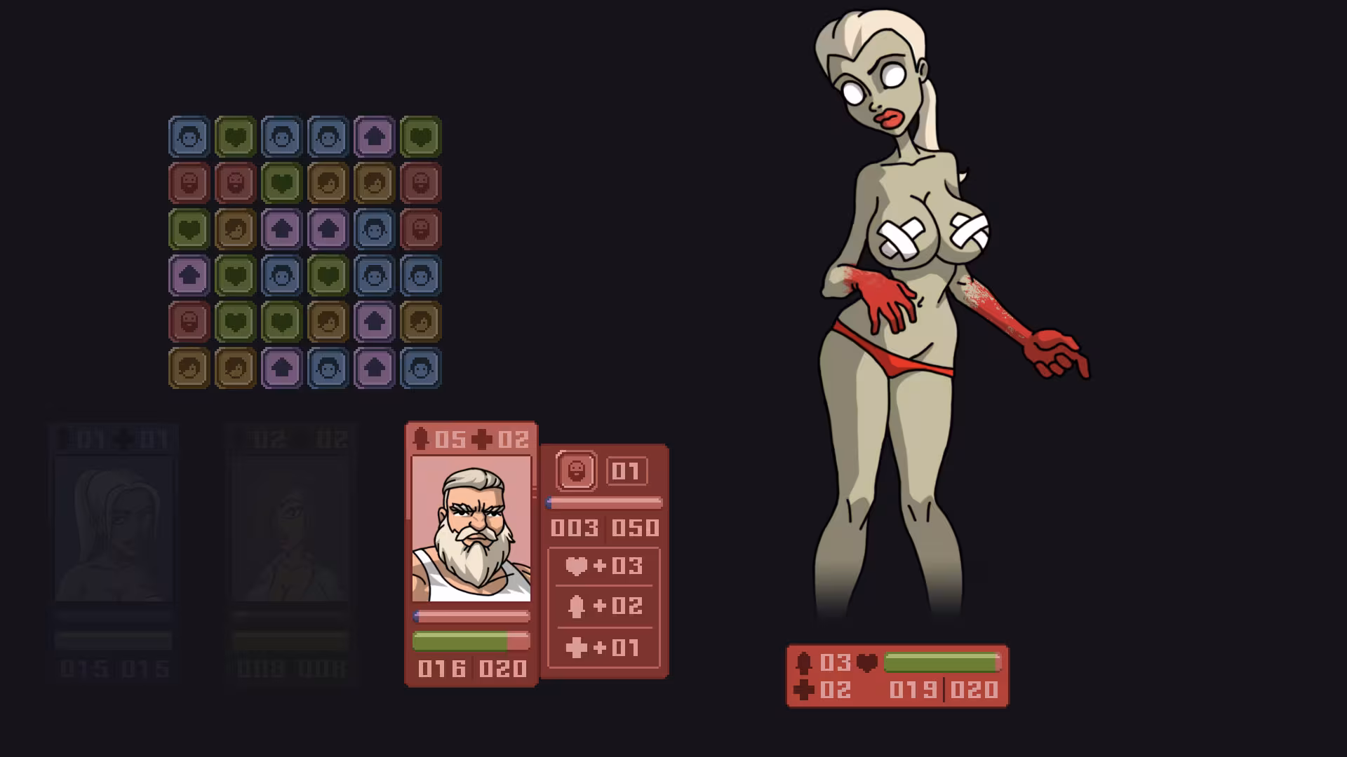 XXZ - xxz_4.avif