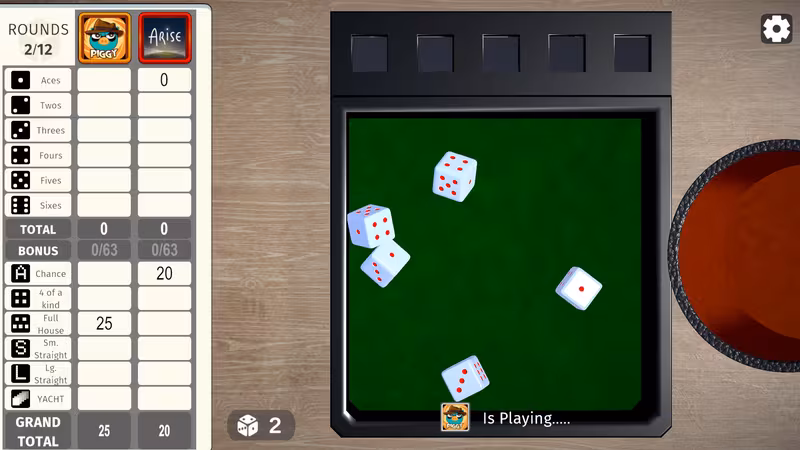 Yacht Dice - yacht-dice_2.avif