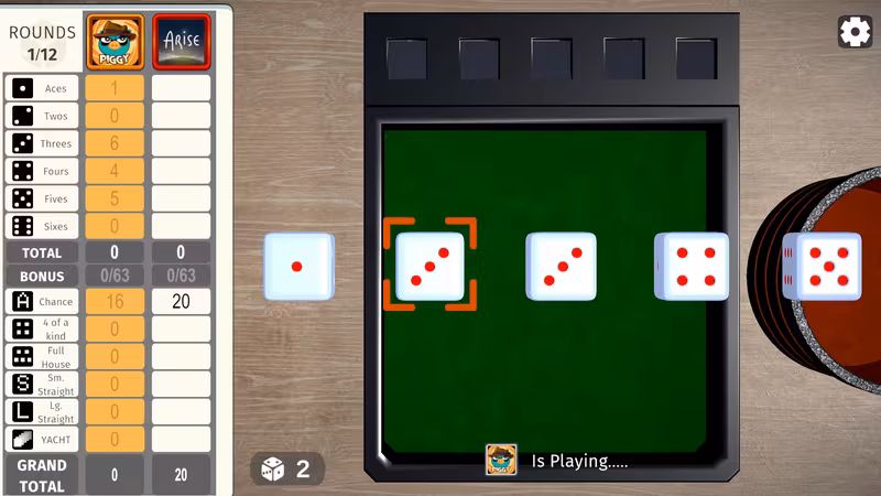 Yacht Dice - yacht-dice_3.avif