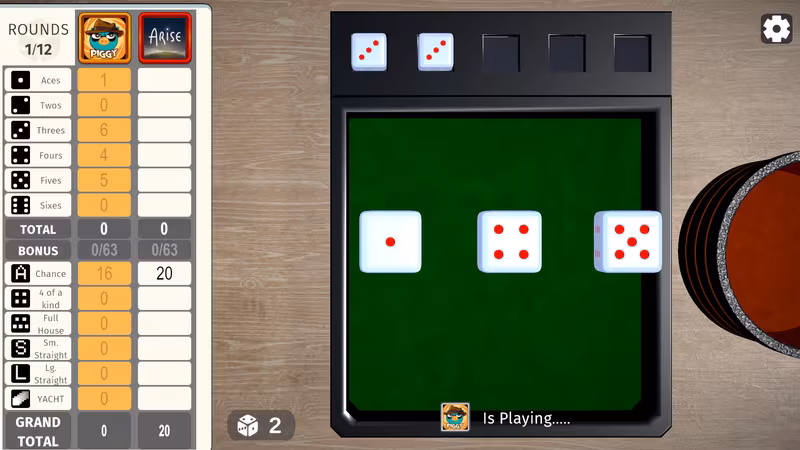 Yacht Dice - yacht-dice_4.avif
