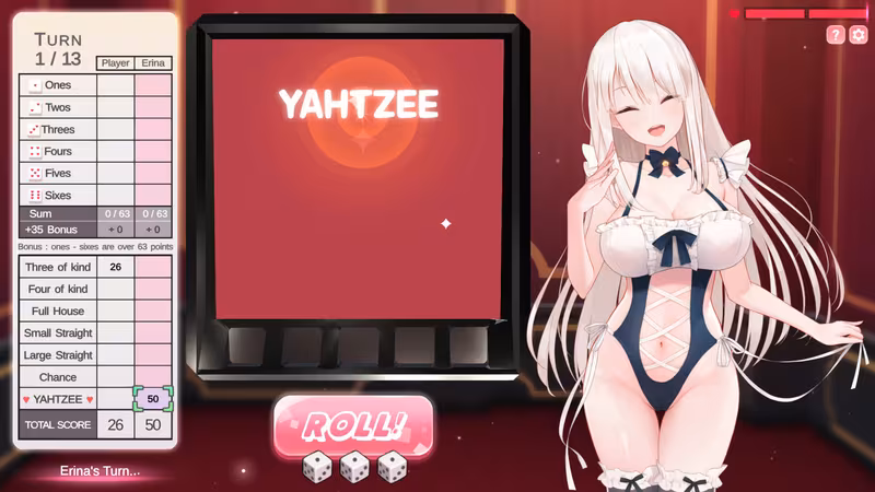 yahtzee girl - yahtzee-girl_6.avif