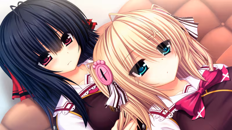 YAKIMOCHI STREAM - yakimochi-stream_2.avif