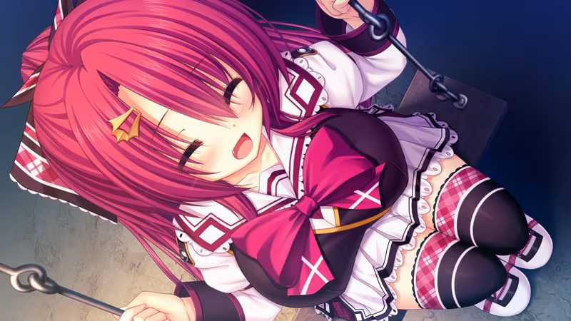 YAKIMOCHI STREAM - yakimochi-stream_3.avif