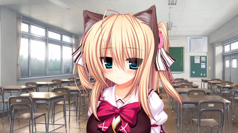 YAKIMOCHI STREAM - yakimochi-stream_4.avif