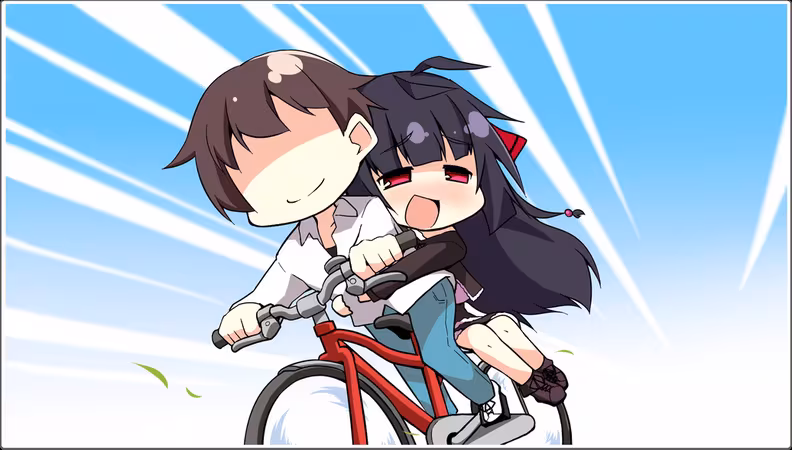 YAKIMOCHI STREAM - yakimochi-stream_6.avif