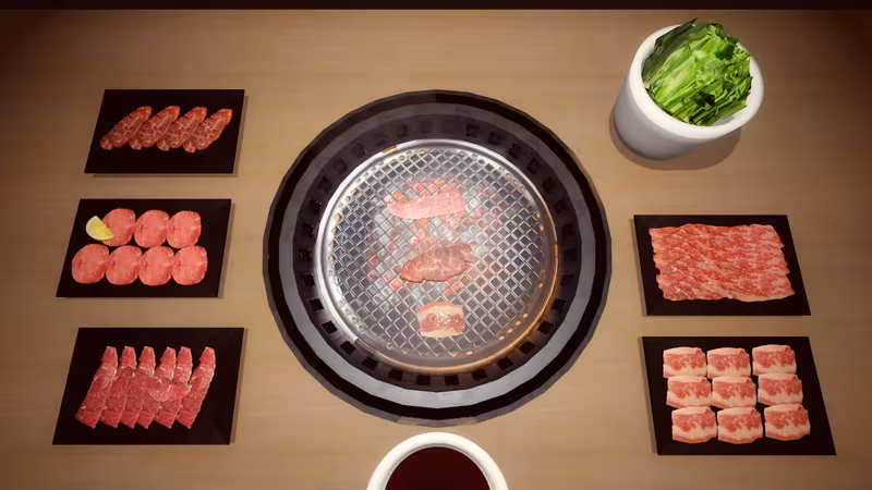 Yakiniku simulator - yakiniku-simulator_2.avif