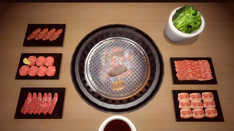 Yakiniku simulator - yakiniku-simulator_3.avif