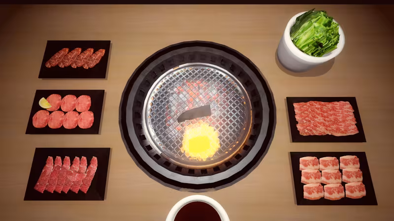 Yakiniku simulator - yakiniku-simulator_4.avif