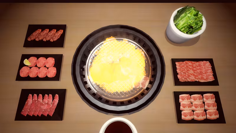 Yakiniku simulator - yakiniku-simulator_5.avif