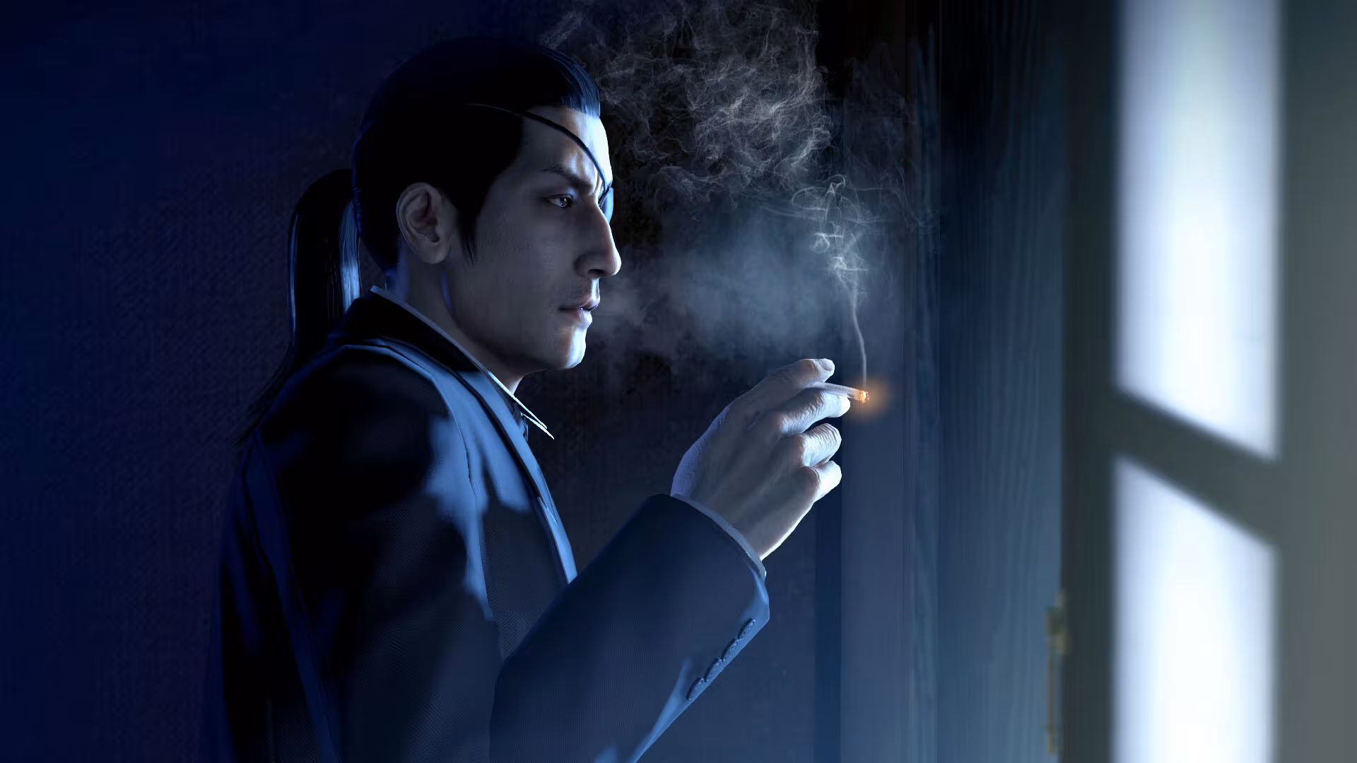 Yakuza 0 Director's Cut - yakuza-0-director-s-cut_2.avif