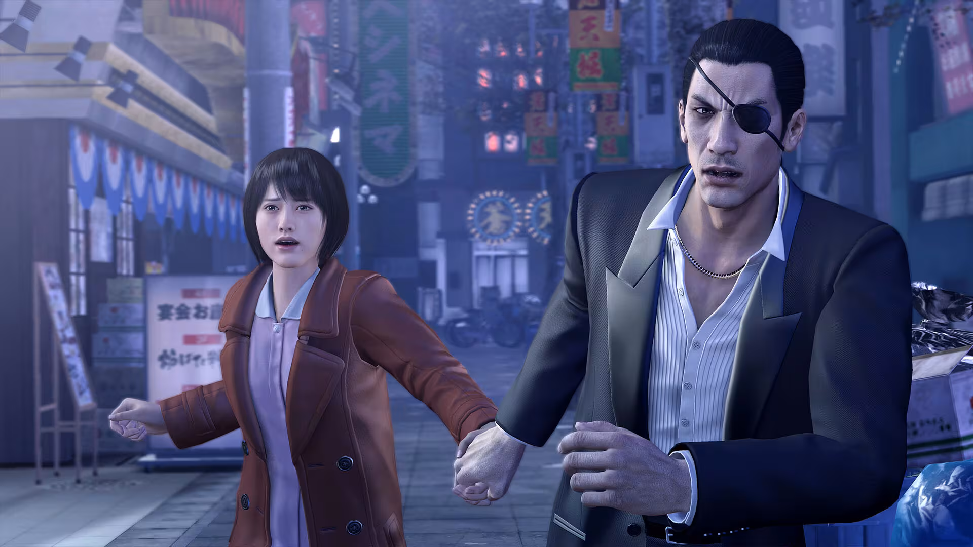 Yakuza 0 Director's Cut - yakuza-0-director-s-cut_3.avif