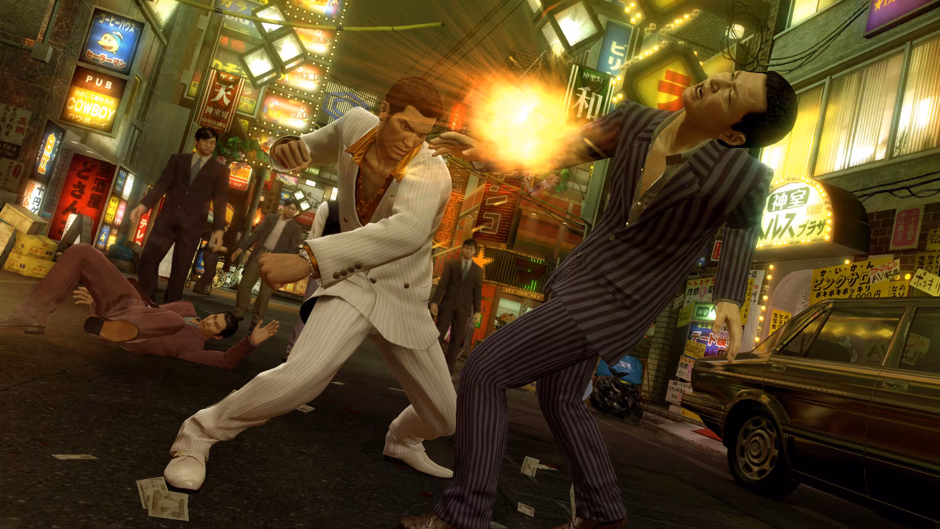Yakuza 0 Director's Cut - yakuza-0-director-s-cut_4.avif