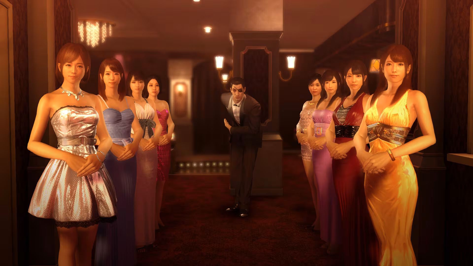 Yakuza 0 Director's Cut - yakuza-0-director-s-cut_5.avif