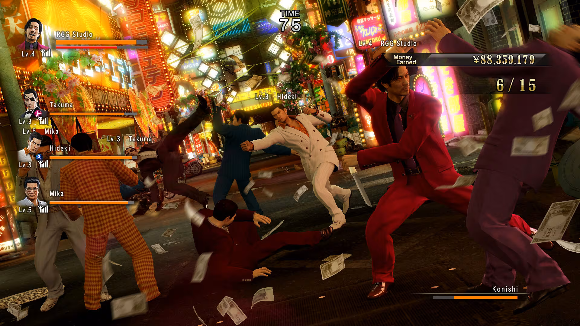 Yakuza 0 Director's Cut - yakuza-0-director-s-cut_6.avif