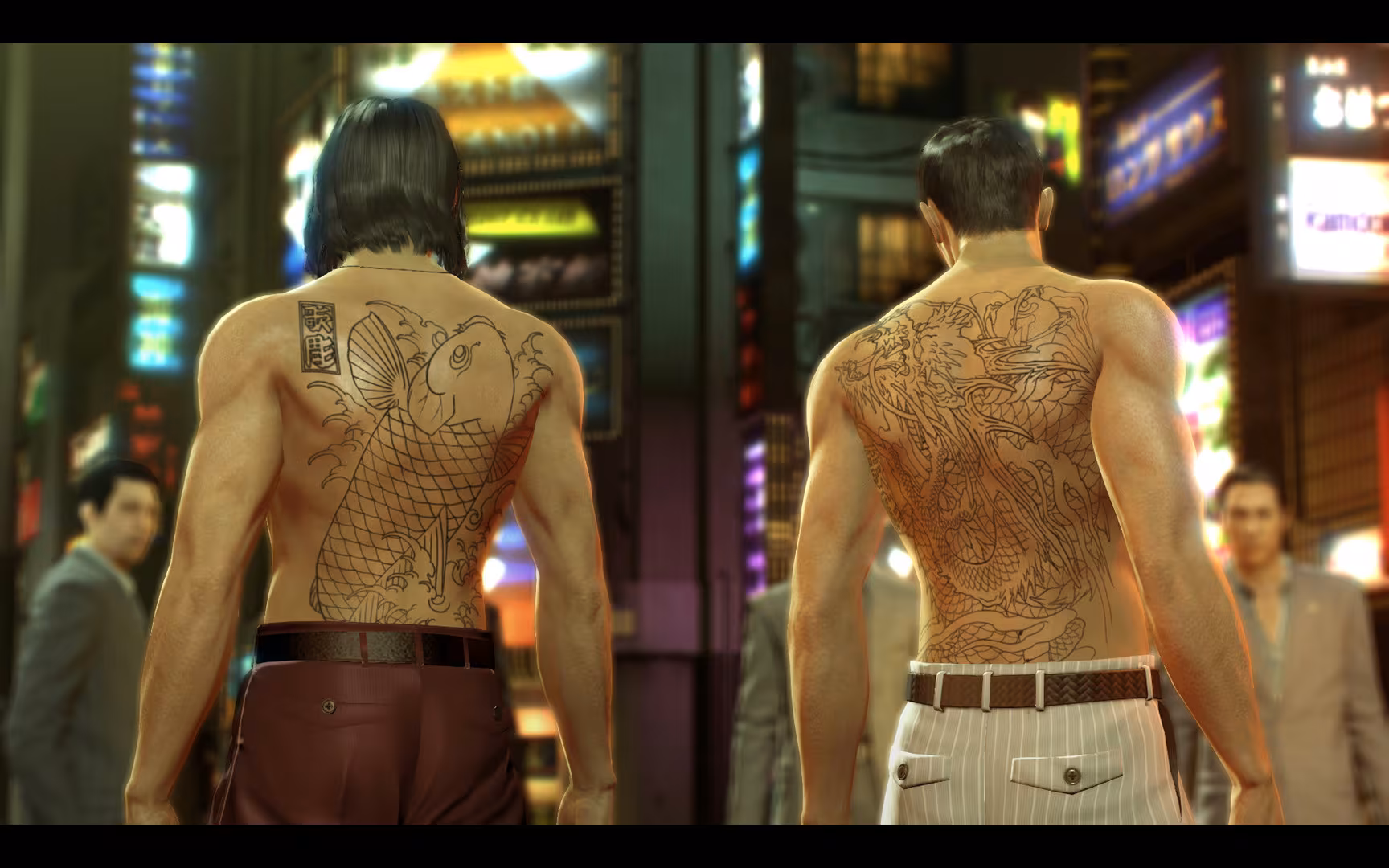 Yakuza 0 - yakuza-0_1.avif