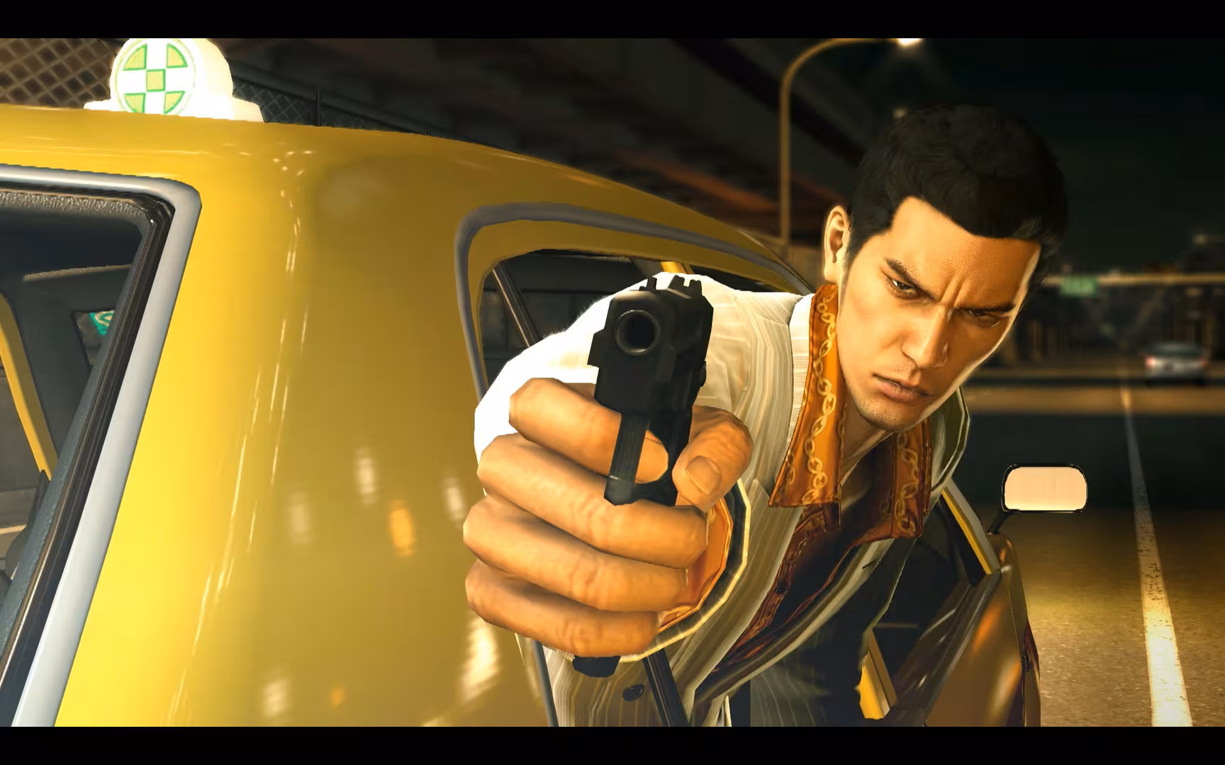 Yakuza 0 - yakuza-0_2.avif