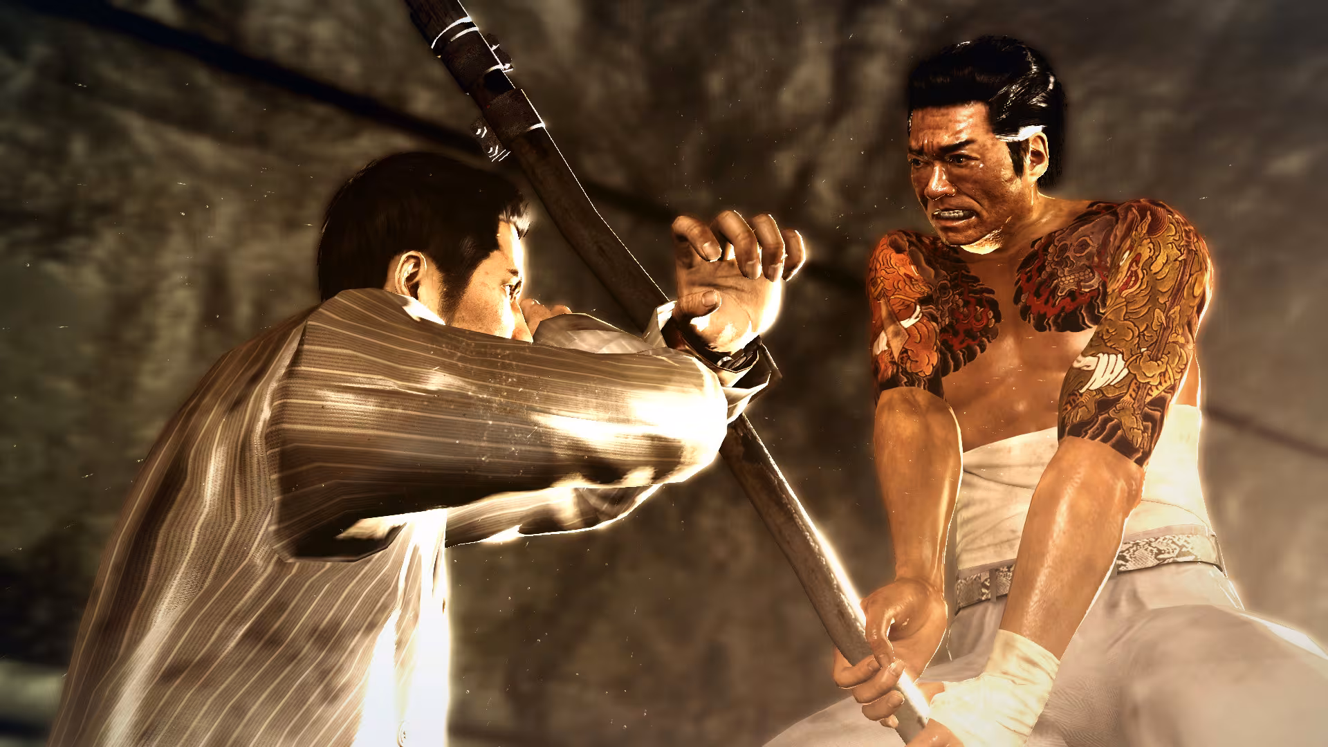 Yakuza 0 - yakuza-0_3.avif