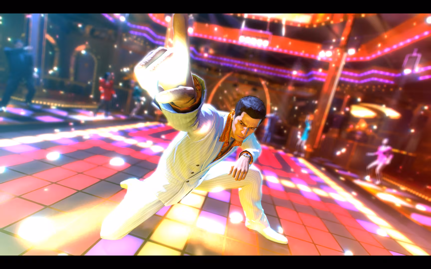 Yakuza 0 - yakuza-0_4.avif