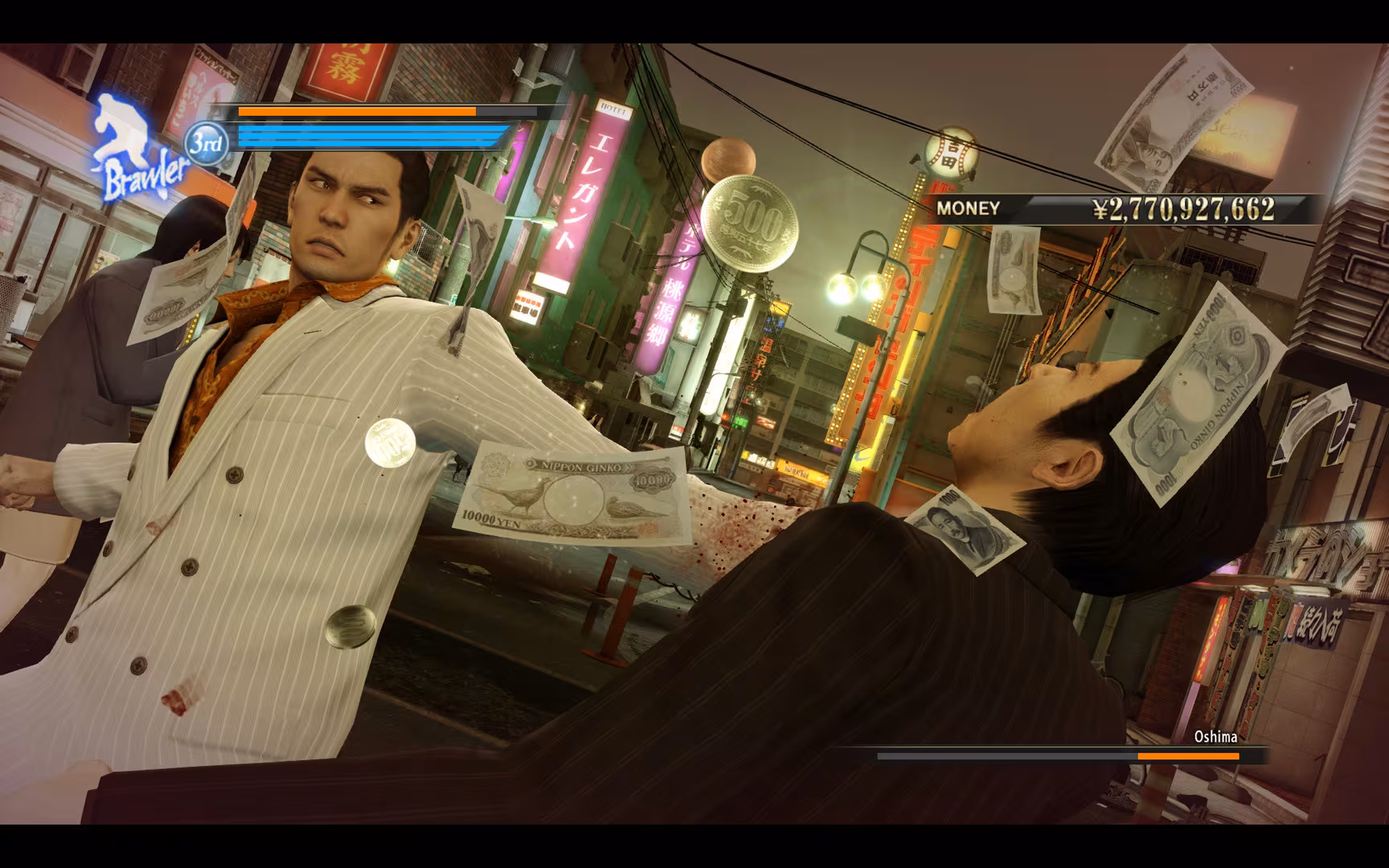 Yakuza 0 - yakuza-0_5.avif